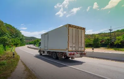 Adana ile İpsala Arası Bulaşık Makinesi Taşıma