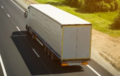 Adana ile İpsala Arası Parça Eşya Taşıma