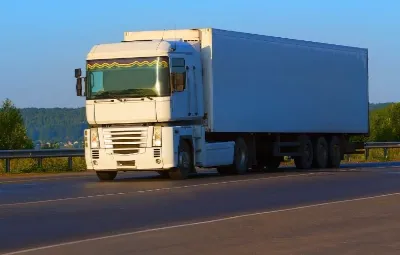 Adana ile İpsala Arası Öğrenci Eşyası Taşıma